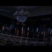 Legend Of 1900 Magic Waltz