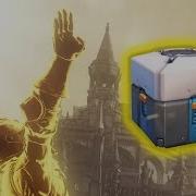 The Design Of Loot Boxes