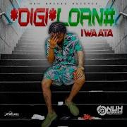 Digi Loan