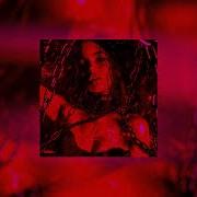Stefre Roland Iriser RED Official Music Video 2024