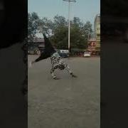 Flip Stunts Flipaclip Cartwheel Sideflip