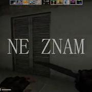 Random Compilation 1