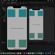 How To Use Auto Layout In Swift IOS Tutorial 2022