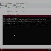 Boost Your Python Game Unleash The Power Of PyPy3 With Virtual Environments In 60 Seconds