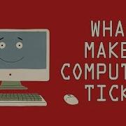 How Transistors Work Gokul J Krishnan