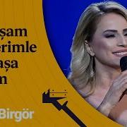 Ayşen Birgör Bu Akşam Yine Dertlerimle Baş Başa Kaldım AyşenBirgör