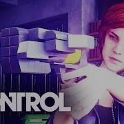 Control Official Seizing Power Gameplay Trailer