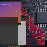 How To Setup Python To Connect To The Meraki Dashboard