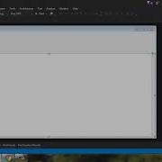 Vb Net How To Resize Form Elements When The Window Is Resized