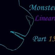 Monster Part 15