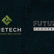 Returning To Work How To Prepare And Do It Safely Openpath CREtech