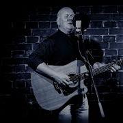 You Are The Reason Paul Mahon Acoustic Cover