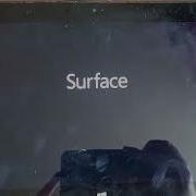 Installing Kali Linux On Surface Rt