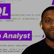 Пробное собеседование по SQL аналитик данных отделы с самыми высокими доходами