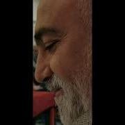Leyli Leyli Murat Pehlivan Bir Nuray Hafiftaş Türküsü Cover