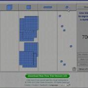 My Screencast 2nd Grade Math Place Value