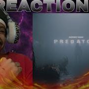 BEST PROJECT EVER Money Man Predator ALBUM REACTION