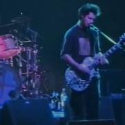 Let Me Drown Soundgarden 2 Oberhausen 1995