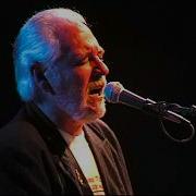 PROCOL HARUM CROYDON FAIRFIELD HALL 25 MAY 2002 PART I REMASTERED