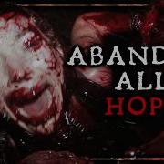 The Ancient Horror Of AS ABOVE SO BELOW