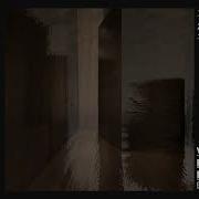 2019 Real Time Ray Tracing With Vulkan CUDA Interop