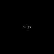 FREE HARD PSYCHEDELIC TYPE BEAT ANUNNAKI