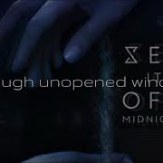 Set It Off Unopened Windows Karaoke Instrumental Lyrics