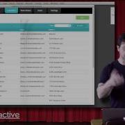 Modular FileMaker App Development
