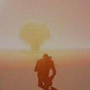 Crysis Nuke