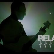 CAVE IN Reckoning Official Music Video