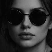 И Любовь И Сон Я Тебя Найду Deep House Remix 2026