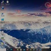 How To Highlight Cursor How To Get Circle Around Mouse Pointer In Windows PC No Software