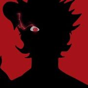 Friend Of The Devil AMV Anime MV