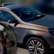 ЛУЧШЕ ДЕЛАТЬ ВОВРЕМЯ Когда и зачем менять тормозные диски