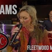 Dreams 2023 FLEETWOOD MAC Cover By The HSCC