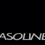 MultiFandom Gasoline
