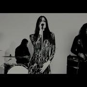 Devil Electric All My Friends Move Like The Night Official Video