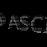 STL To ASCII Generator Make ASCII Art From 3D Models Using Three Js