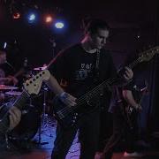 Hate5six Greater Pain August 05 2018