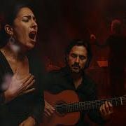 Ferdi Tayfur Tövbekar Oldum Lágrimas Del Destino Spanish Symphonic Flamenco Version