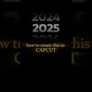Time Scrolling Animation Capcut Tutorial Shorts Tutorial Capcut Shortsviral Edit