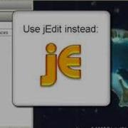 Tutorial Using JEdit To Validate KML As You Go No Sound