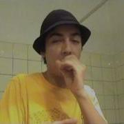 Robeat Freestyle Action