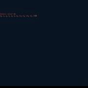 Fibonacci Sequence Generator In Ruby