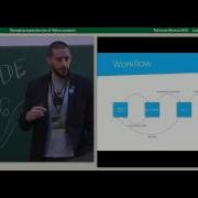 Jonathan Stoppani Managing Dependencies Of Python Projects