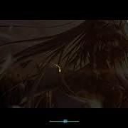 Fireflight Unbreakable Nightcore Mix 98 04 HD 7 Misses