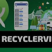 RECYCLERVIEW Android Fundamentals