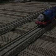 Edwards Exploit Scene Remake