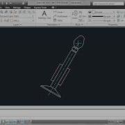 Selecting Objects