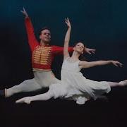 Trailer The Royal Ballet S The Nutcracker